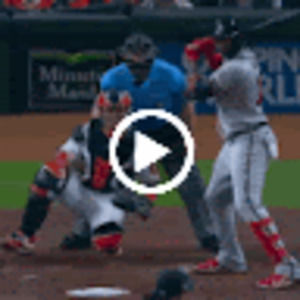 Meet your Posher, Brady